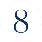 8