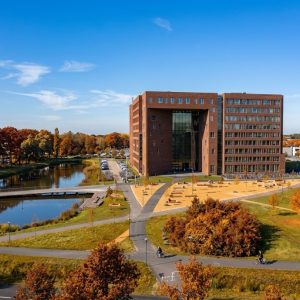 Університет Бокконі (Копия) (Копия) (Копия) (Копия) (Копия) (Копия) (Копия) (Копия) (Копия) (Копия) (Копия)