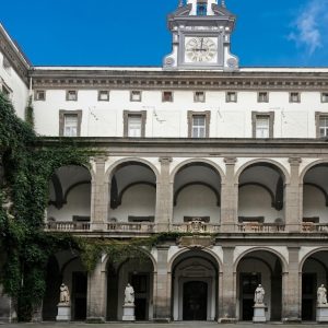 Університет Бокконі (Копия) (Копия) (Копия) (Копия) (Копия) (Копия) (Копия) (Копия) (Копия) (Копия)