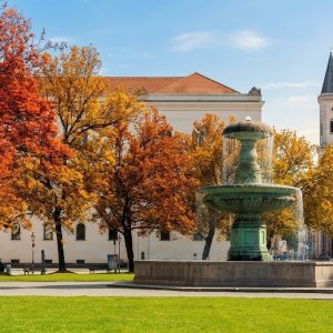 Університет Бокконі