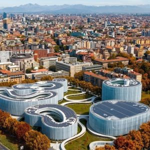 Bocconi University